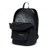 Columbia Zigzag II 22L Backpack - Urban backpack | Hardloop