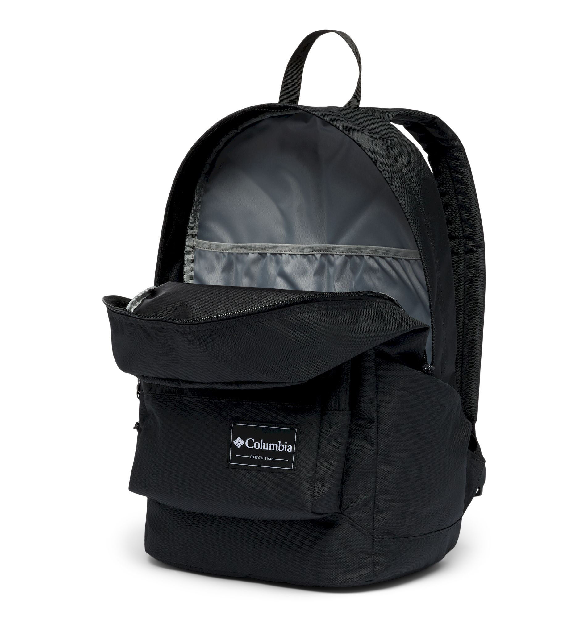 Columbia Zigzag II 22L Backpack - Urban backpack | Hardloop