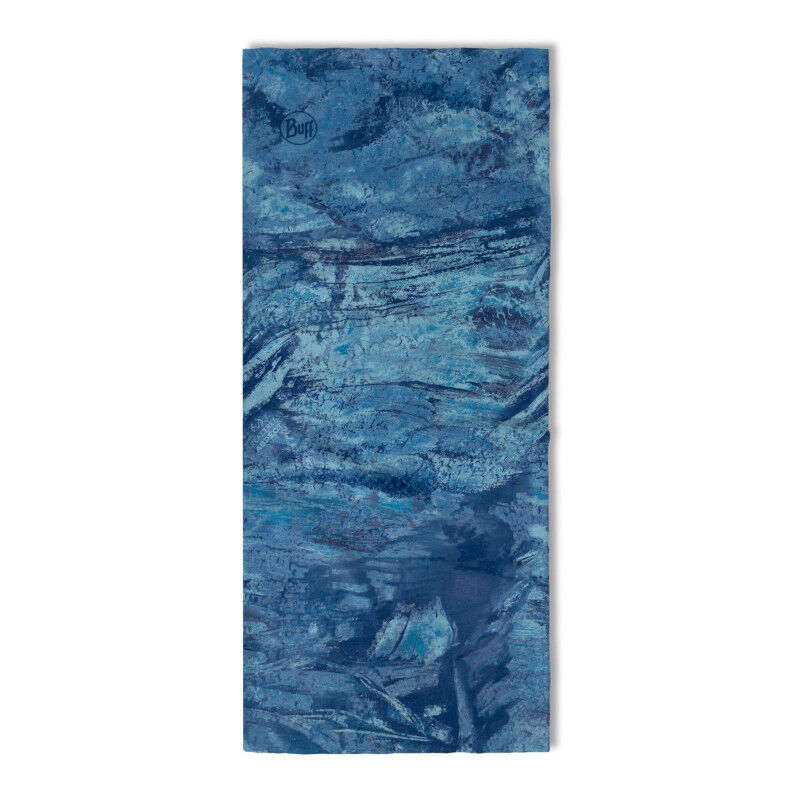 Buff Coolnet UV Real Tree - Halstuch | Hardloop