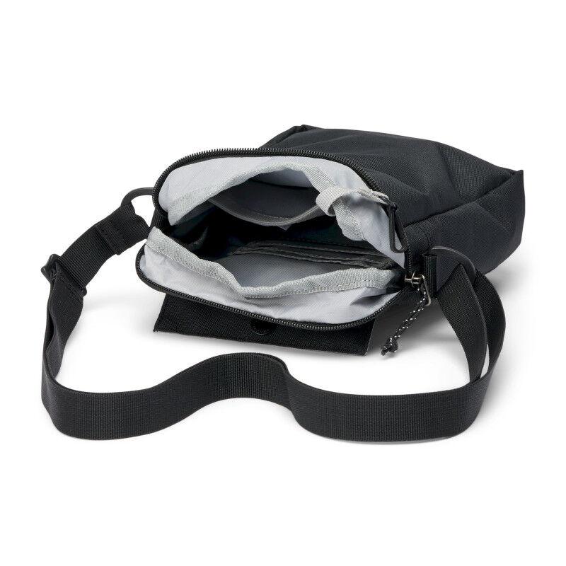 Columbia Zigzag II Side Bag - Bolsa de ombro | Hardloop
