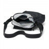 Columbia Zigzag II Side Bag - Schultertaschen | Hardloop