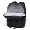 Columbia Trail Traveler 24L Backpack - Urban backpack | Hardloop