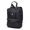 Columbia Trail Traveler 24L Backpack - Urban backpack | Hardloop