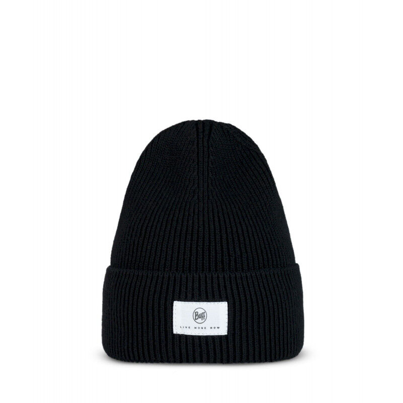 Knitted Hat - Čepice