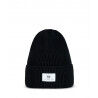 Drisk Black