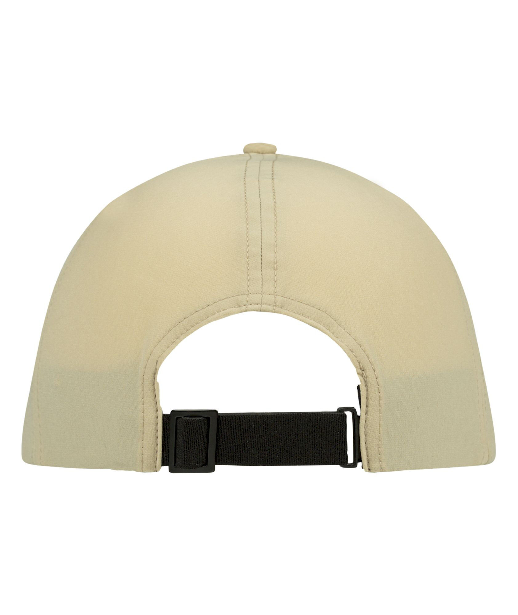 Buff Trek Cap - Gorra