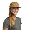 Buff Trucker Cap - Cappellino