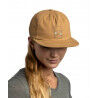 Buff Trucker Cap - Cappellino