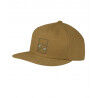 Buff Trucker Cap - Cappellino