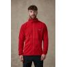 Dark Horizon