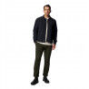 Columbia Flare Gun Corduroy Shirt - Skjorta - Herr | Hardloop