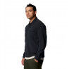 Columbia Flare Gun Corduroy Shirt - Skjorta - Herr | Hardloop