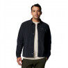 Columbia Flare Gun Corduroy Shirt - Skjorta - Herr | Hardloop
