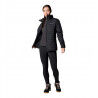 Columbia Silver Falls II Full Zip Jacket - Synthetic jacket - Women's | Hardloop