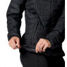 Columbia Silver Falls II Full Zip Jacket - Synthetic jacket - Women's | Hardloop