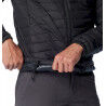 Columbia Silver Falls II Hooded Jacket - Kurtka męski | Hardloop