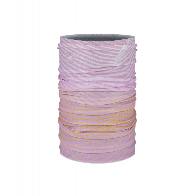 Coolnet UV+ Kids - Neckerchief