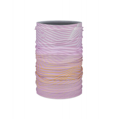 Coolnet UV+ Kids - Schal - Kind