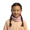 Buff Coolnet UV+ Kids - Tour de cou enfant | Hardloop
