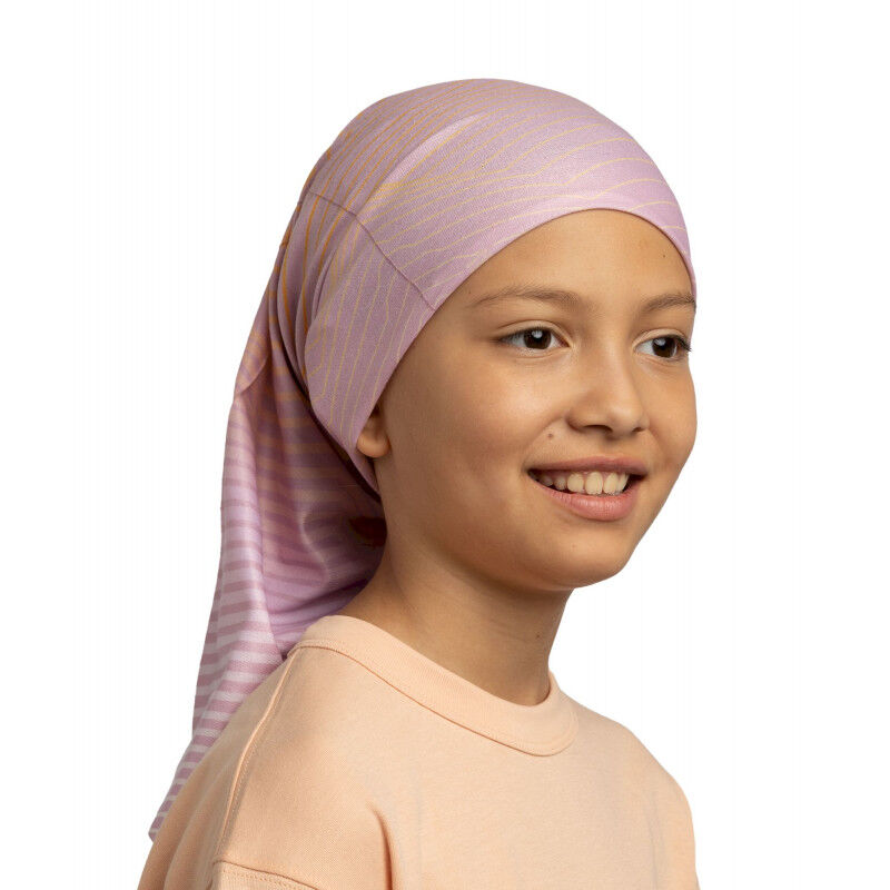 Buff Coolnet UV+ Kids - Neckerchief
