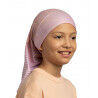 Buff Coolnet UV+ Kids - Neckerchief