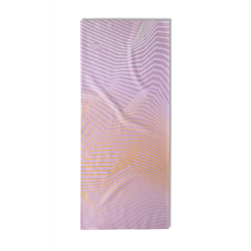 Buff Coolnet UV+ Kids - Neckerchief