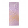 Buff Coolnet UV+ Kids - Neckerchief