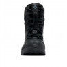 Columbia Youth Bugaboot Celsius - Botas da neve criança | Hardloop