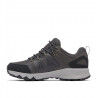 Columbia Peakfreak II Outdry Leather - Buty turystyczne meskie | Hardloop