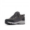 Columbia Peakfreak II Outdry Leather - Buty turystyczne meskie | Hardloop