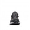Columbia Peakfreak II Outdry Leather - Buty turystyczne meskie | Hardloop