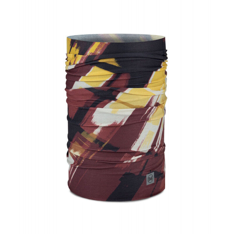 Karpos Vertice Headband Scaldacollo