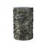 Mossy Oak Country Dna Forest