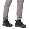 Columbia Konos TRS Outdry Mid - Wandelschoenen - Heren | Hardloop
