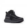 Columbia Konos TRS Outdry Mid - Wandelschoenen - Heren | Hardloop