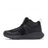 Columbia Konos TRS Outdry Mid - Vandringsskor - Herr | Hardloop