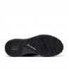 Columbia Konos TRS Outdry Mid - Wandelschoenen - Heren | Hardloop