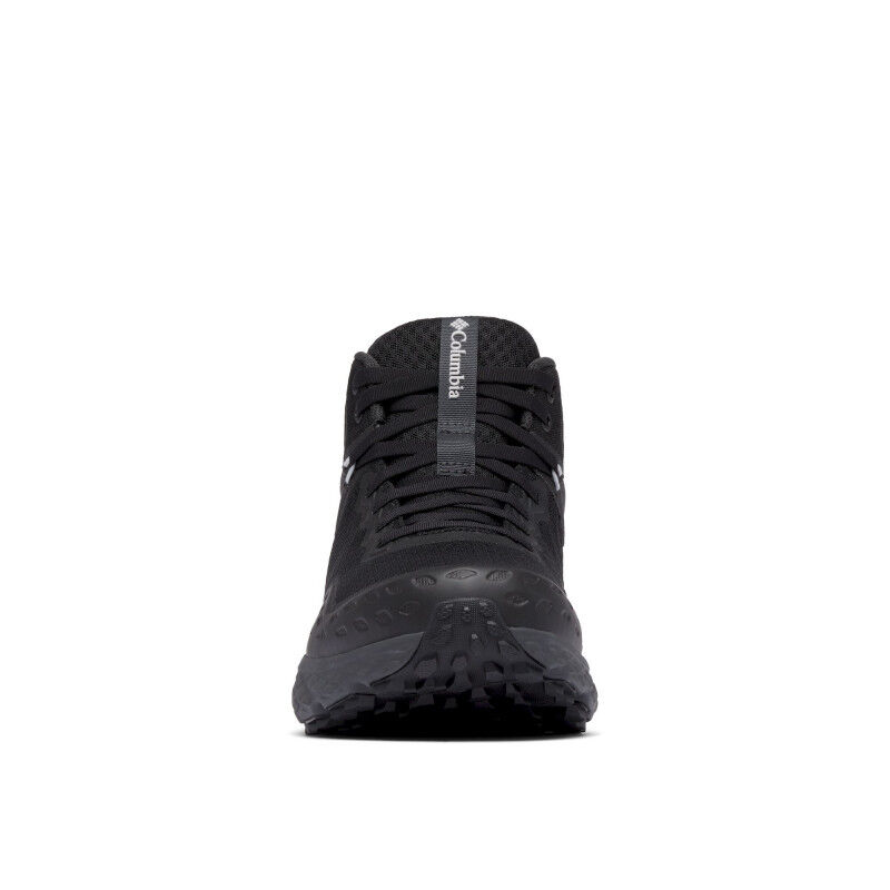 Columbia Konos TRS Outdry Mid - Wanderschuhe - Herren | Hardloop