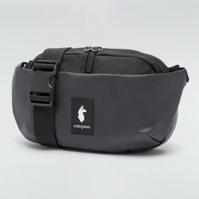 Coso 2L Hip Pack - Heuptas