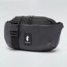 Cotopaxi Black
