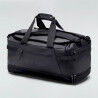 Cotopaxi Black