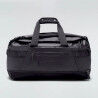 Cotopaxi Allpa 50L Duffel Bag - Torba | Hardloop