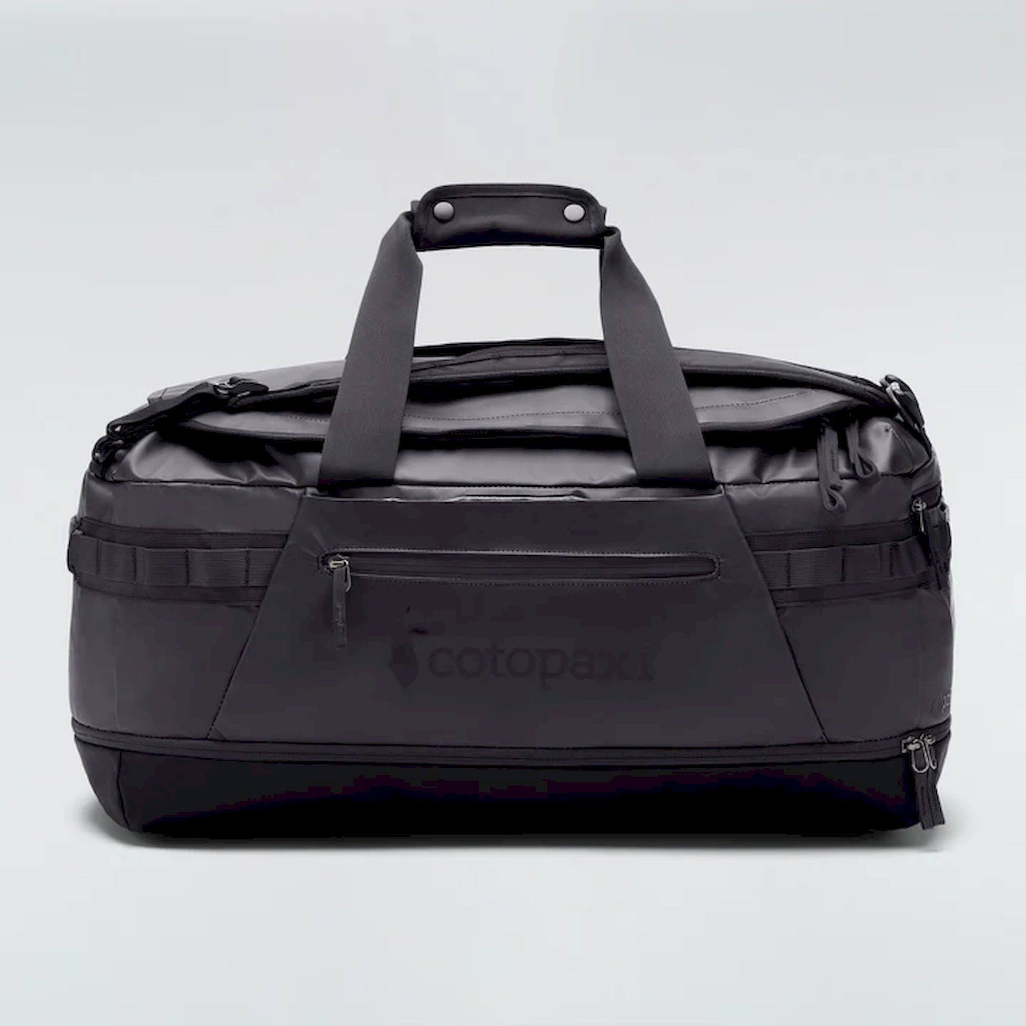 Cotopaxi Allpa 50L Duffel Bag Travel bag