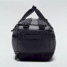 Cotopaxi Allpa 50L Duffel Bag - Torba | Hardloop
