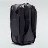 Cotopaxi Allpa 50L Duffel Bag - Torba | Hardloop
