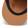 Columbia Powderkeg Ball Cap - Cap | Hardloop