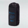 Cotopaxi Allpa 50L Duffel Bag - Torba | Hardloop