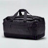 Cotopaxi Black
