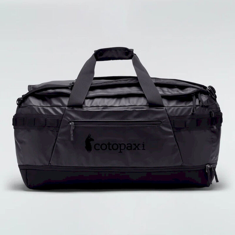Cotopaxi Allpa 70L - Sac de voyage | Hardloop