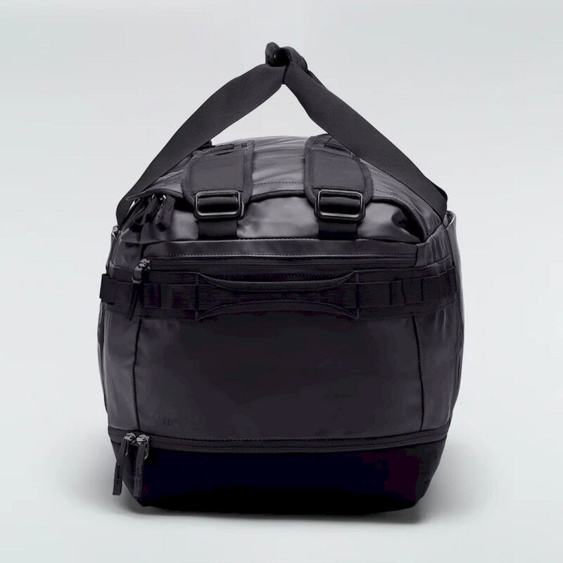 Cotopaxi Allpa 70L - Matkalaukku | Hardloop